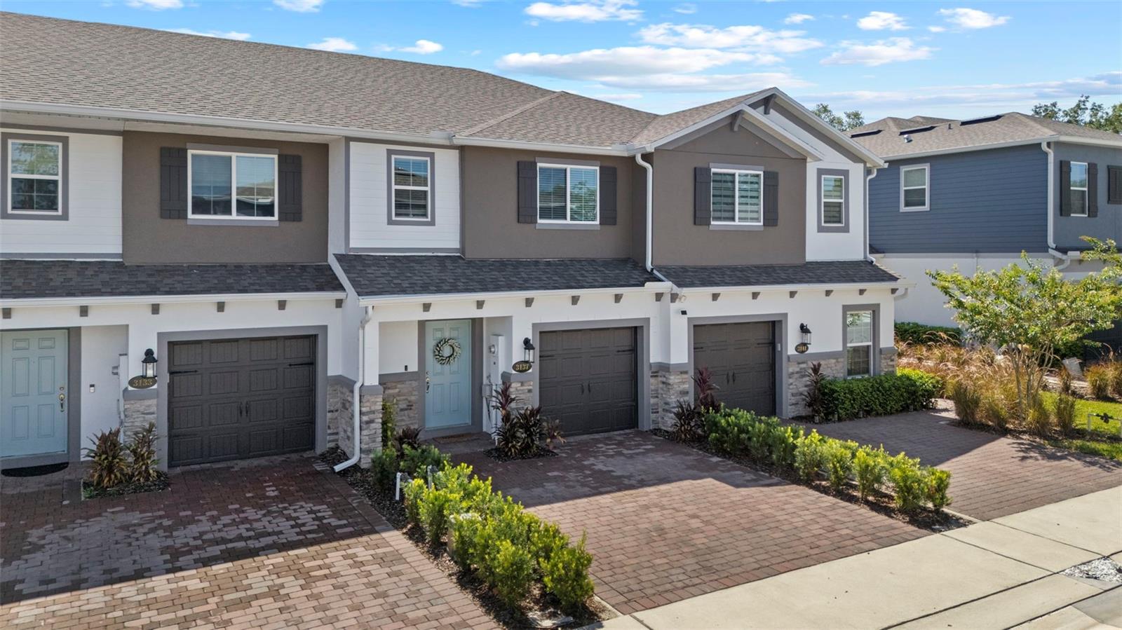 Image 40 of 52 For 3137 Riverboat Way