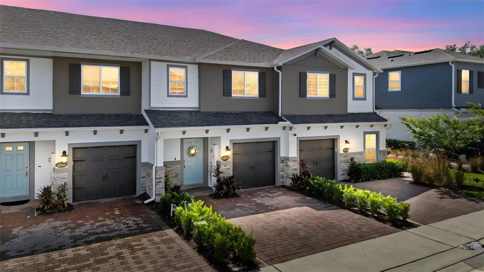 Image 41 of 52 For 3137 Riverboat Way