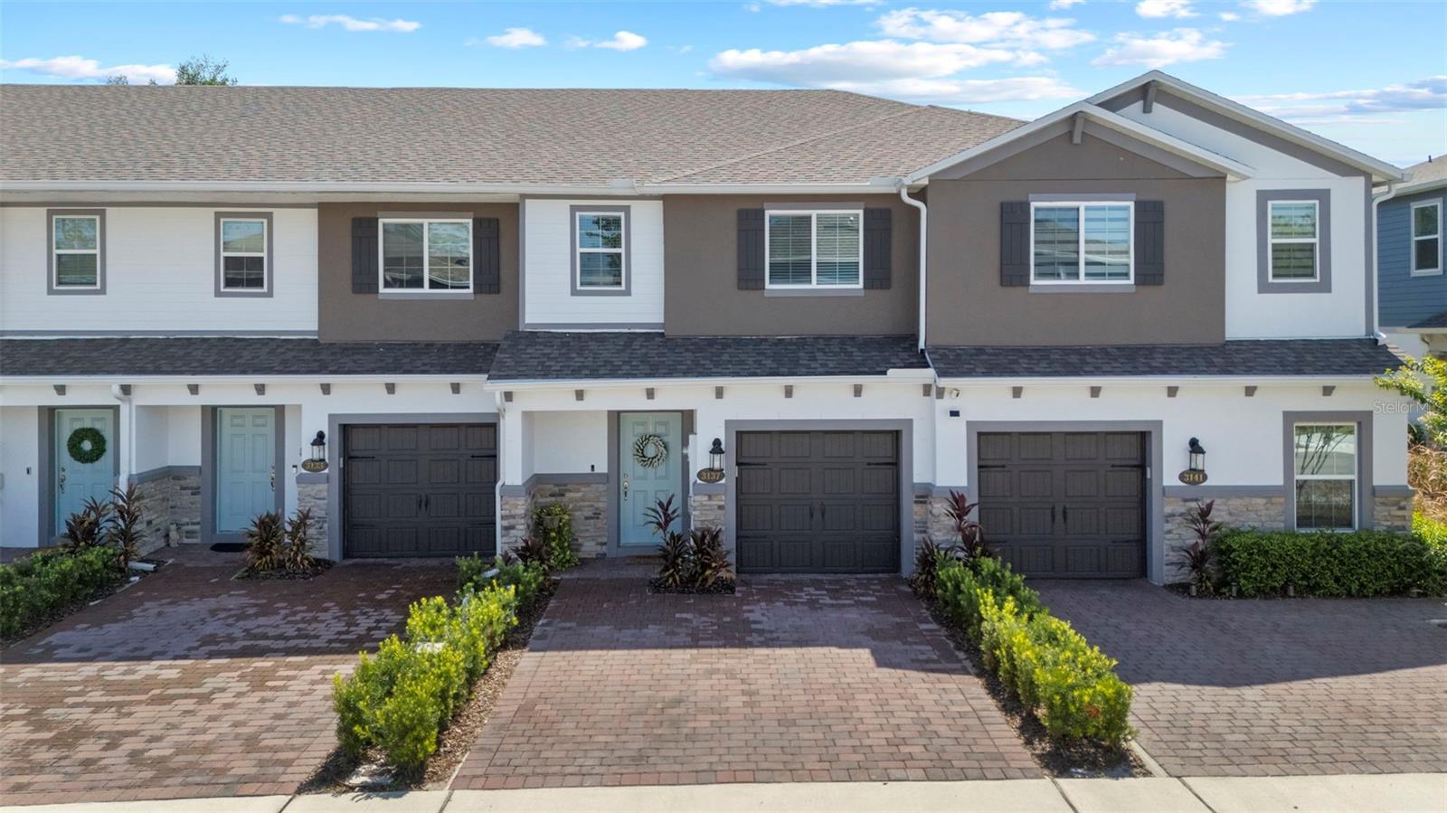 Image 42 of 52 For 3137 Riverboat Way