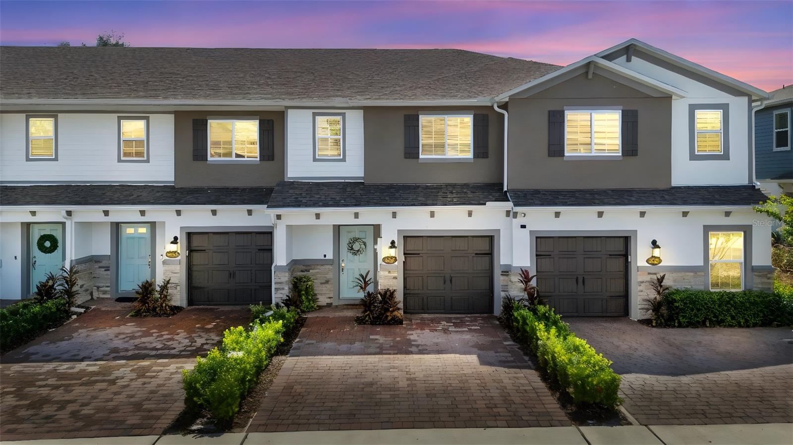 Image 43 of 52 For 3137 Riverboat Way