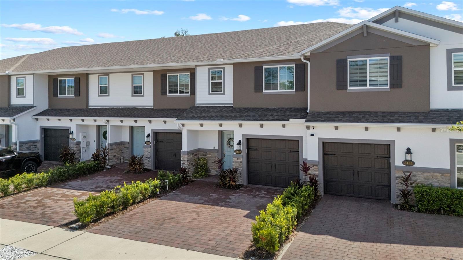 Image 44 of 52 For 3137 Riverboat Way