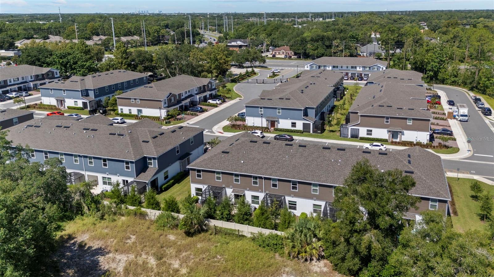 Image 45 of 52 For 3137 Riverboat Way