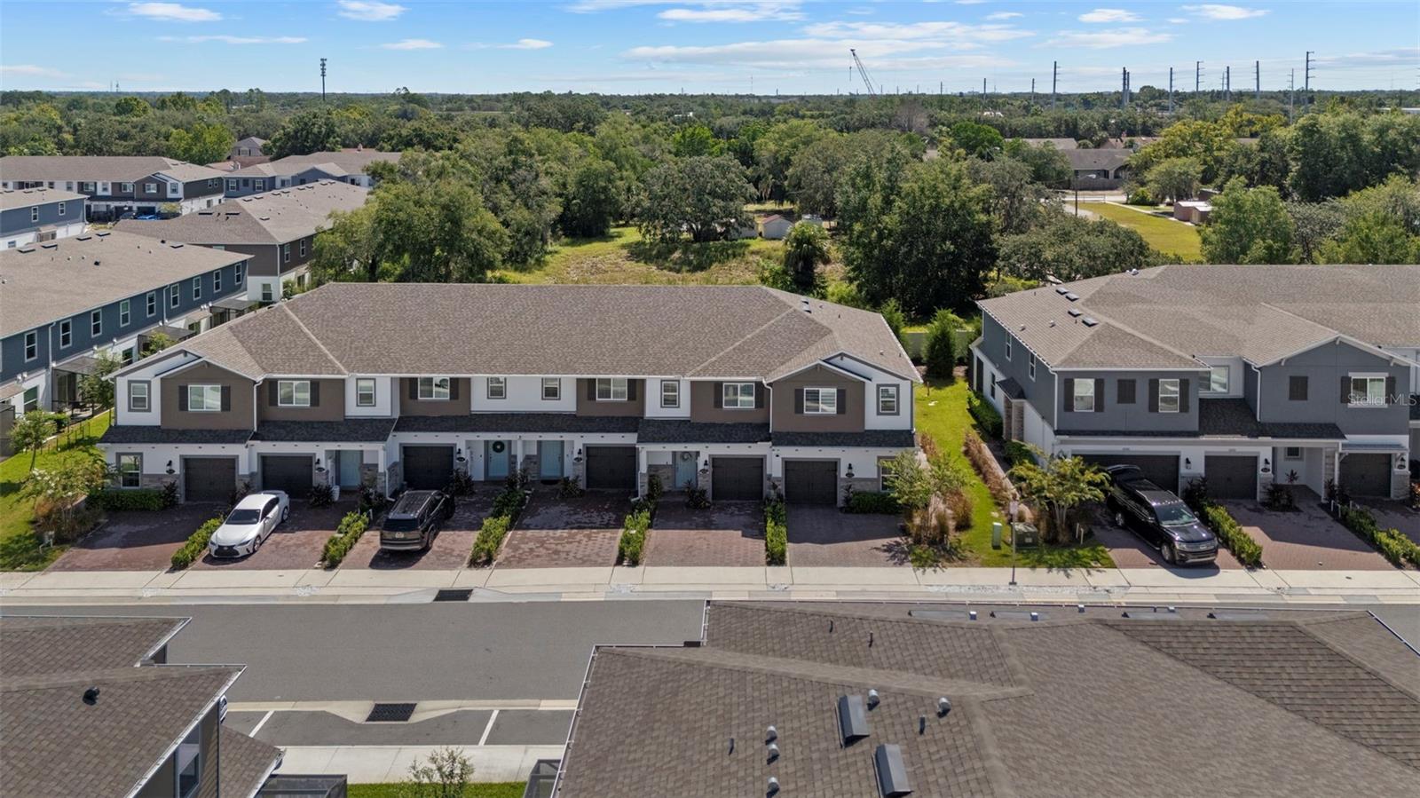 Image 51 of 52 For 3137 Riverboat Way