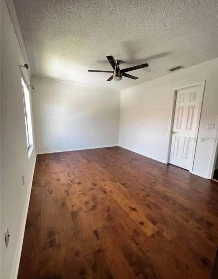 Image 10 of 16 For 1736 Hidden Creek Boulevard 110