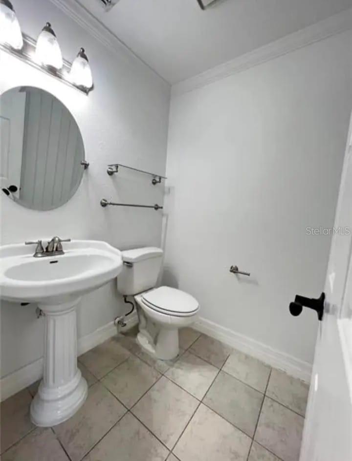 Image 11 of 16 For 1736 Hidden Creek Boulevard 110