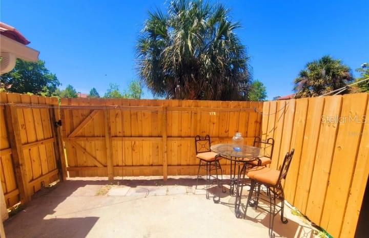 Image 12 of 16 For 1736 Hidden Creek Boulevard 110