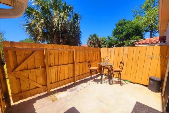 Image 13 of 16 For 1736 Hidden Creek Boulevard 110