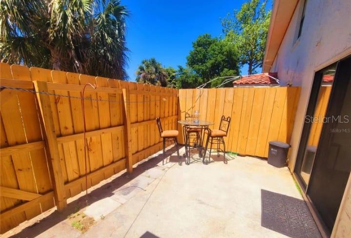 Image 15 of 16 For 1736 Hidden Creek Boulevard 110