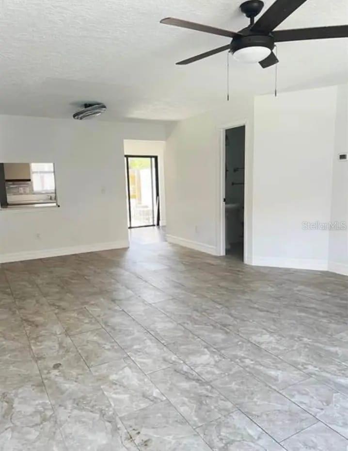 Image 3 of 16 For 1736 Hidden Creek Boulevard 110
