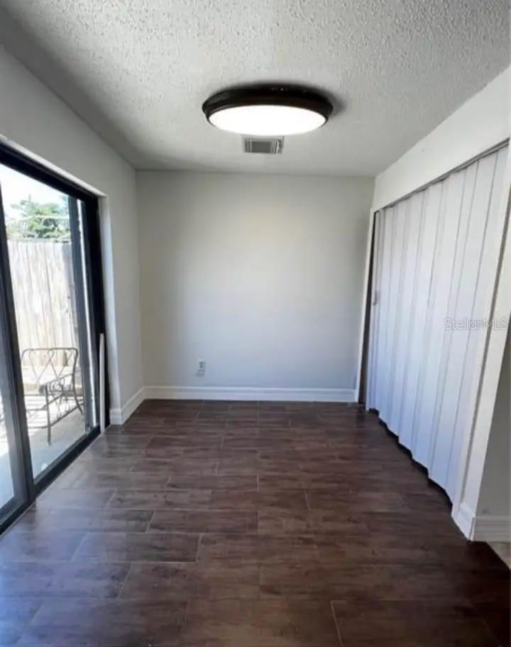 Image 5 of 16 For 1736 Hidden Creek Boulevard 110