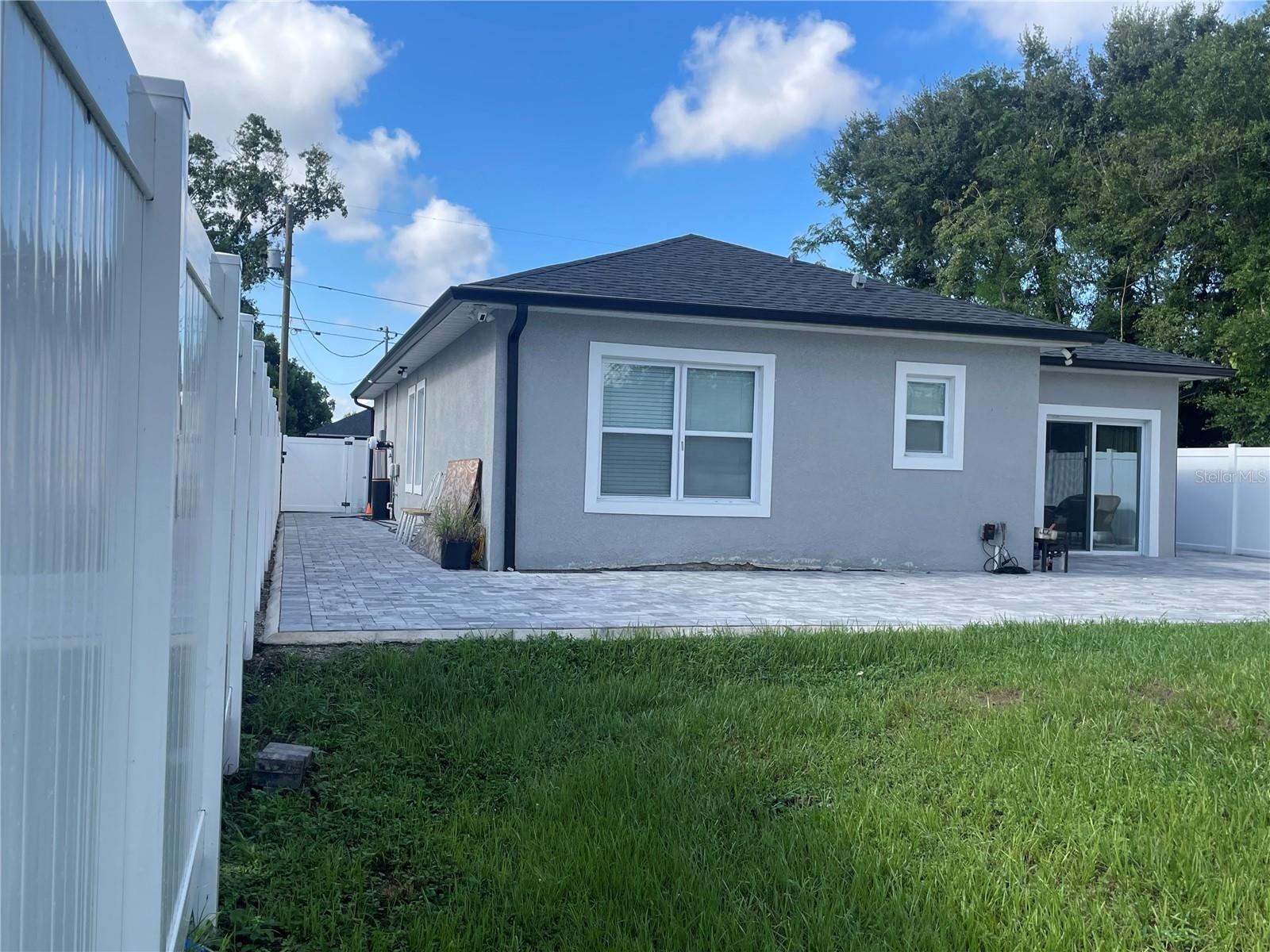 Image 10 of 27 For Address Not Provided