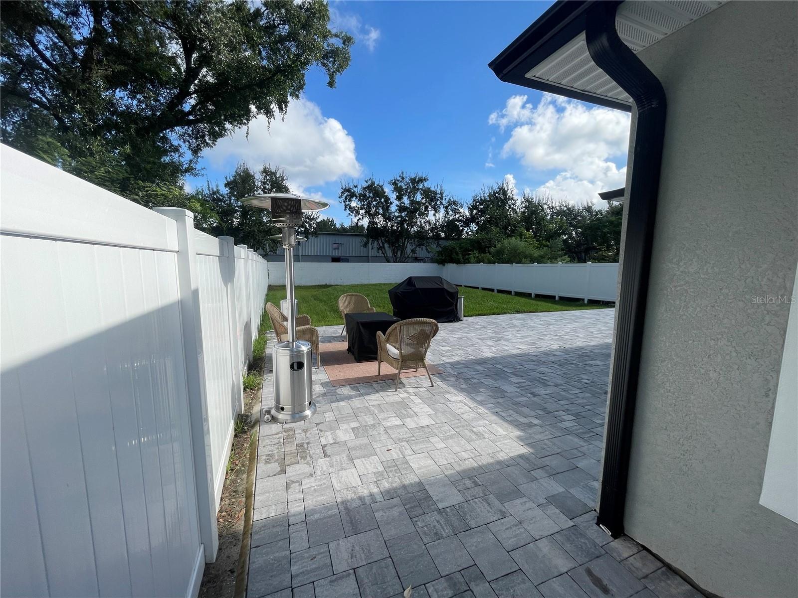 Image 11 of 27 For Address Not Provided