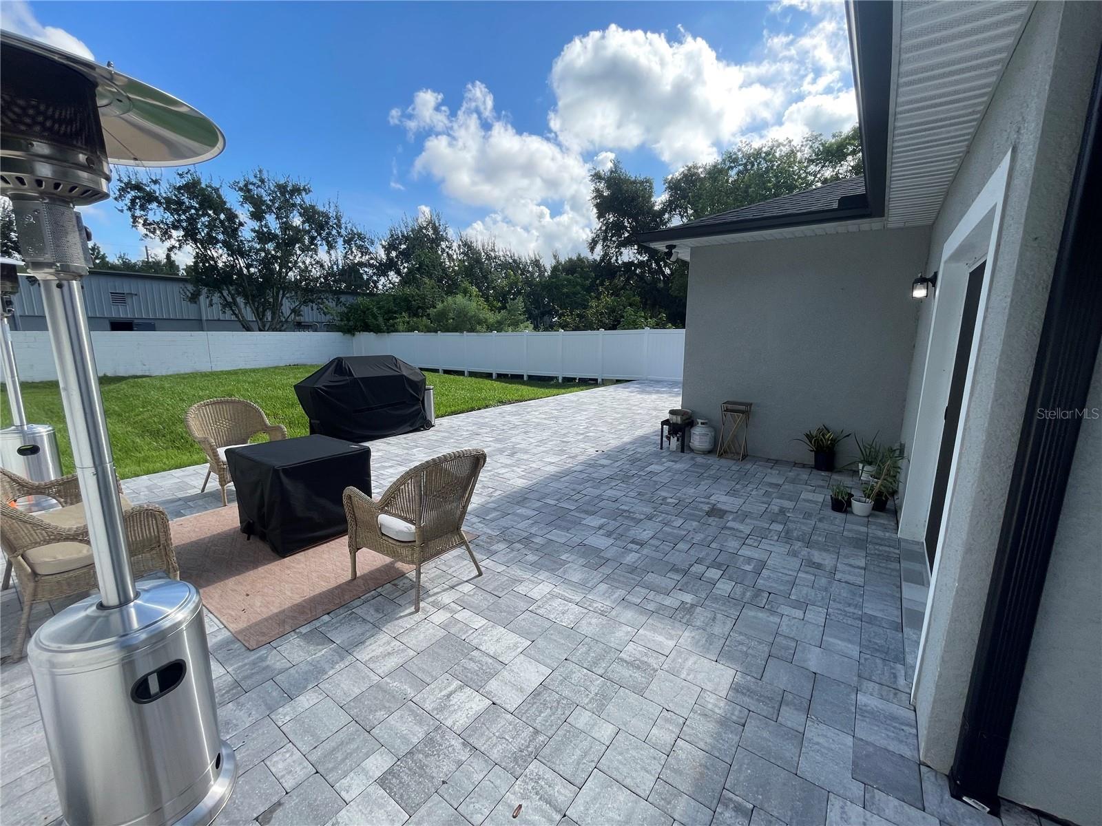 Image 12 of 27 For Address Not Provided