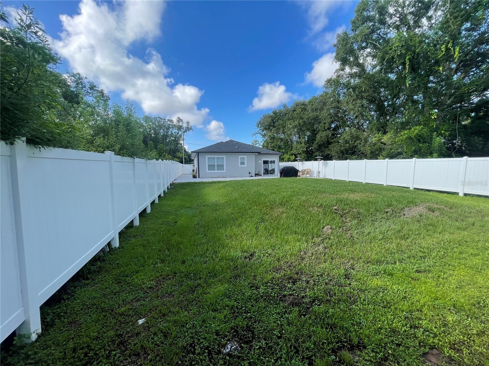 Image 13 of 27 For Address Not Provided