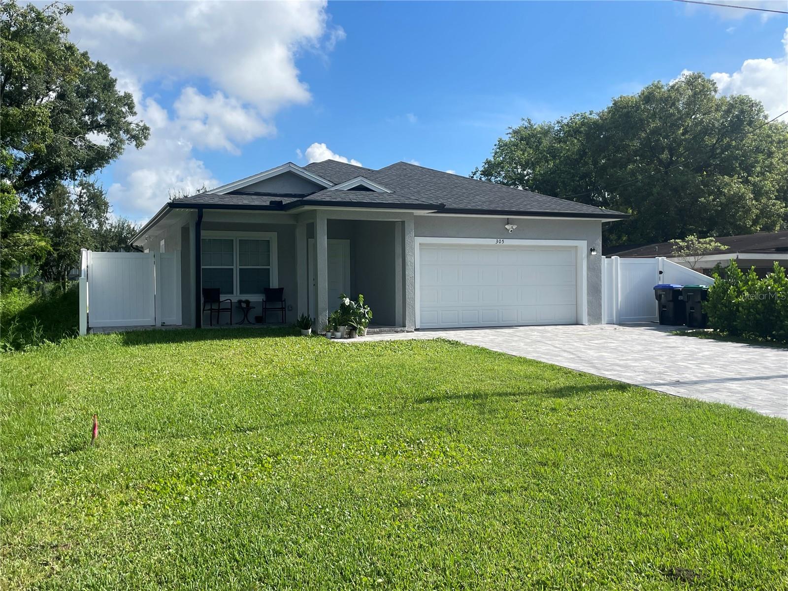 Image 14 of 27 For Address Not Provided