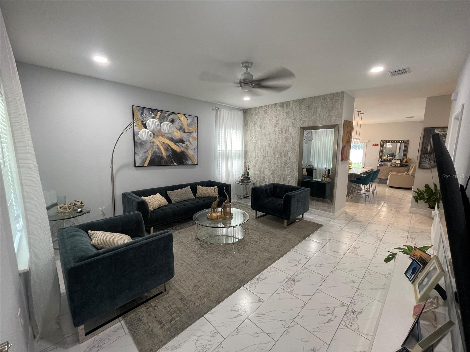 Image 15 of 27 For Address Not Provided