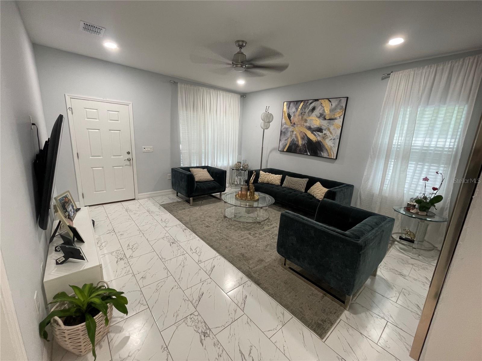 Image 16 of 27 For Address Not Provided