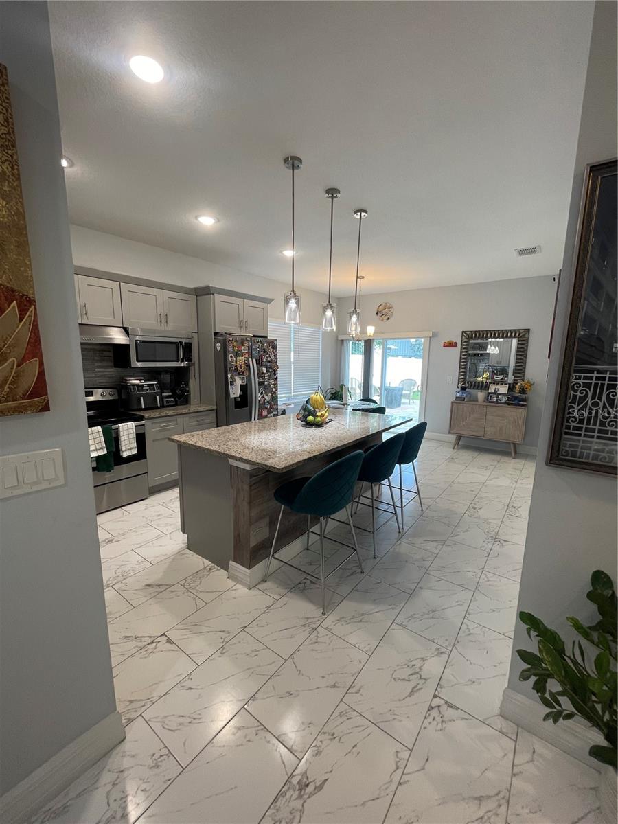 Image 17 of 27 For Address Not Provided