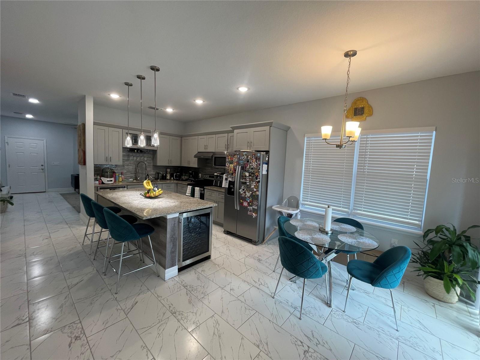 Image 18 of 27 For Address Not Provided