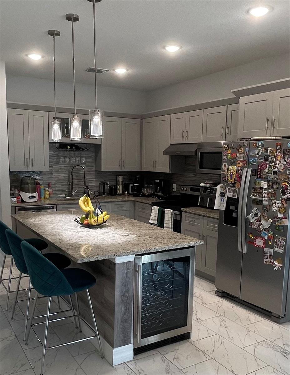 Image 19 of 27 For Address Not Provided