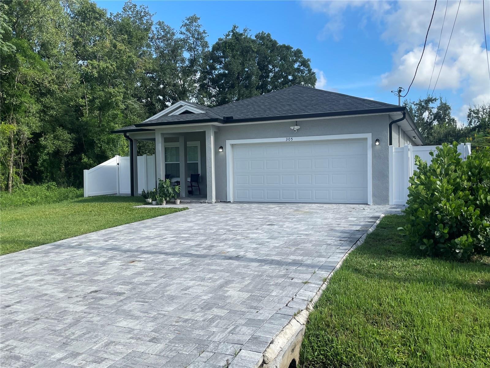 Image 2 of 27 For Address Not Provided