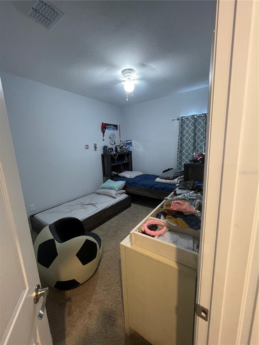 Image 20 of 27 For Address Not Provided