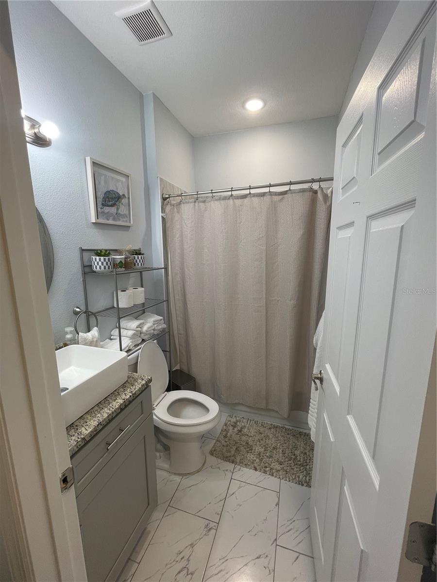 Image 21 of 27 For Address Not Provided