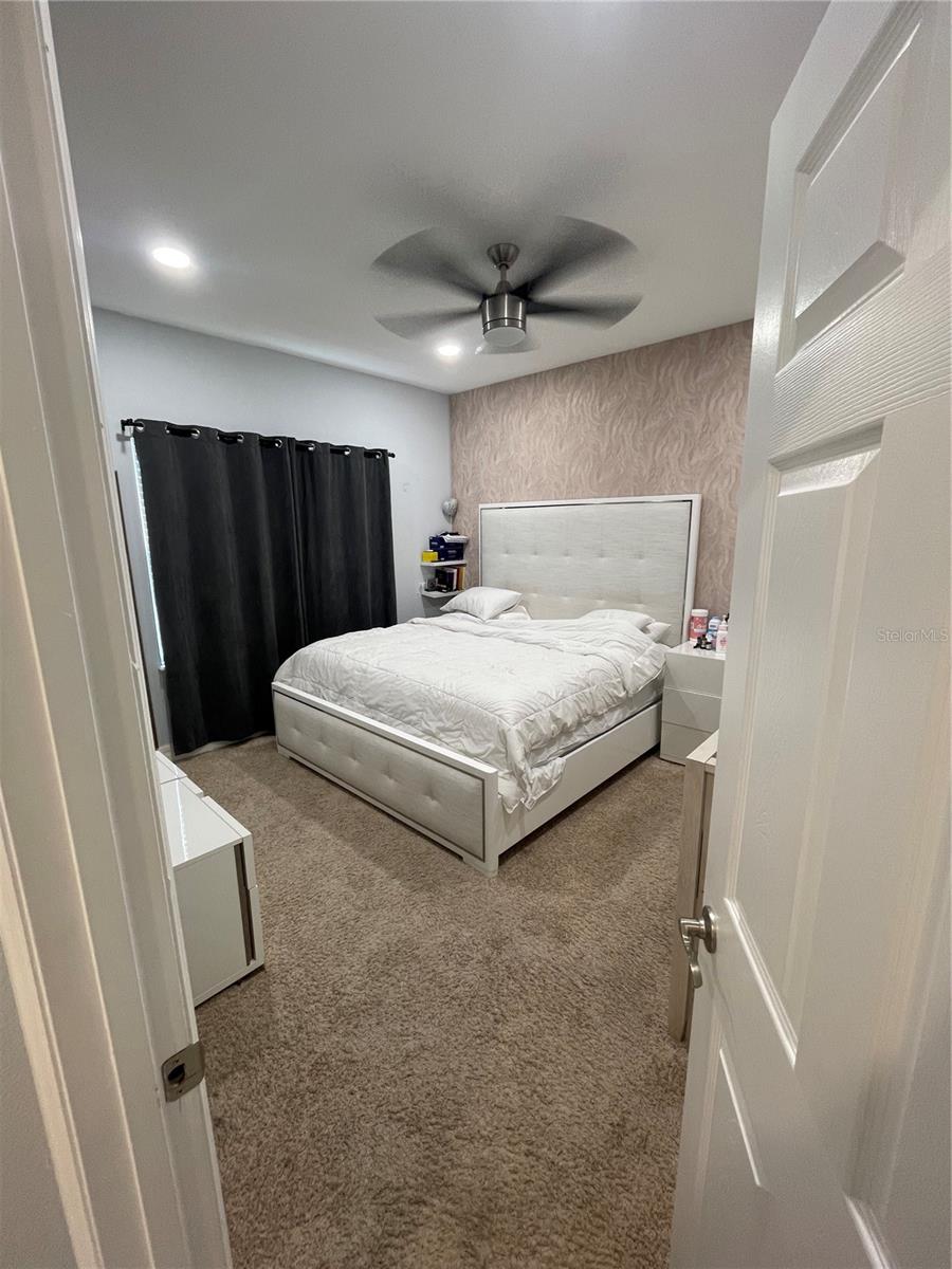 Image 22 of 27 For Address Not Provided