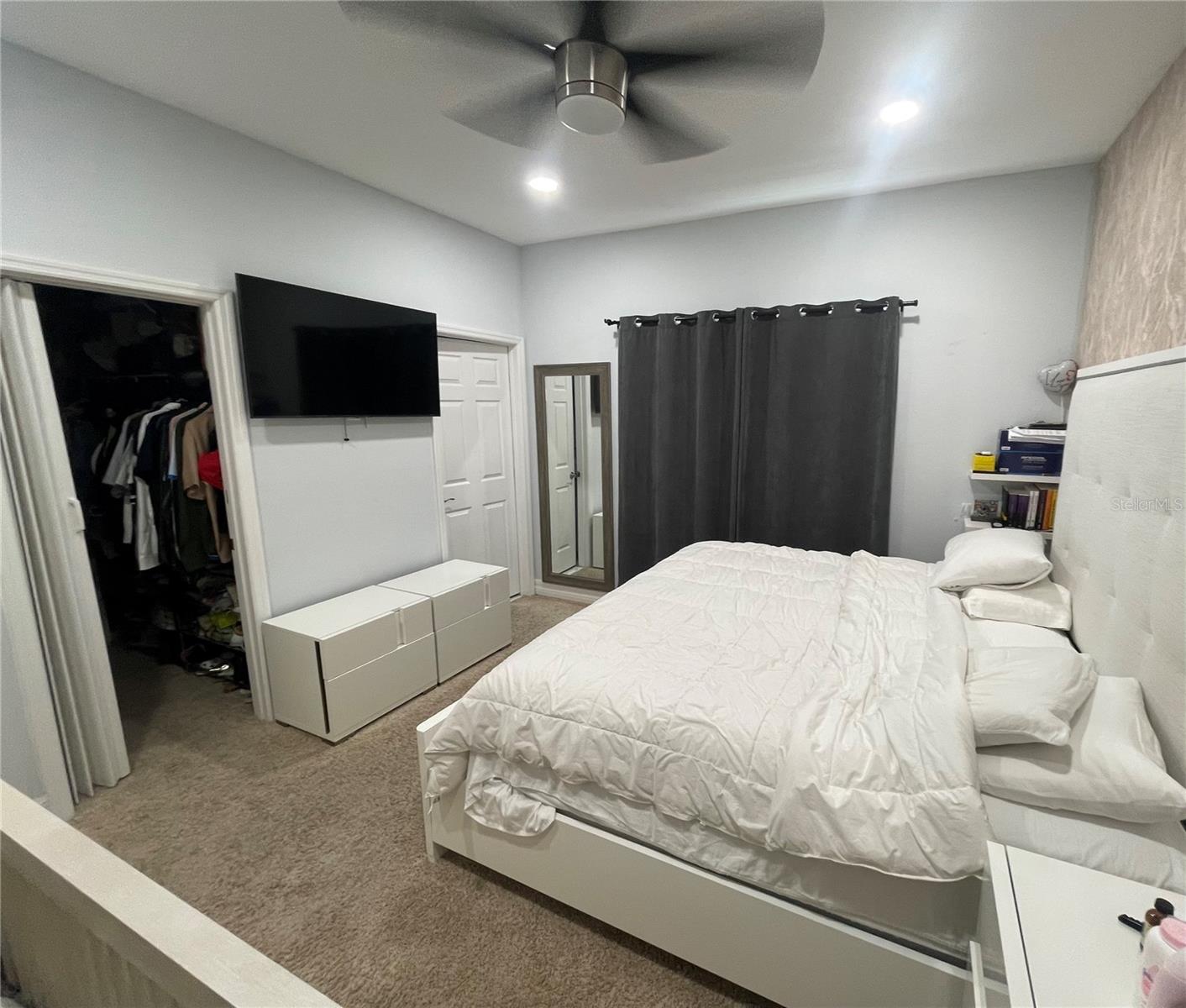 Image 23 of 27 For Address Not Provided