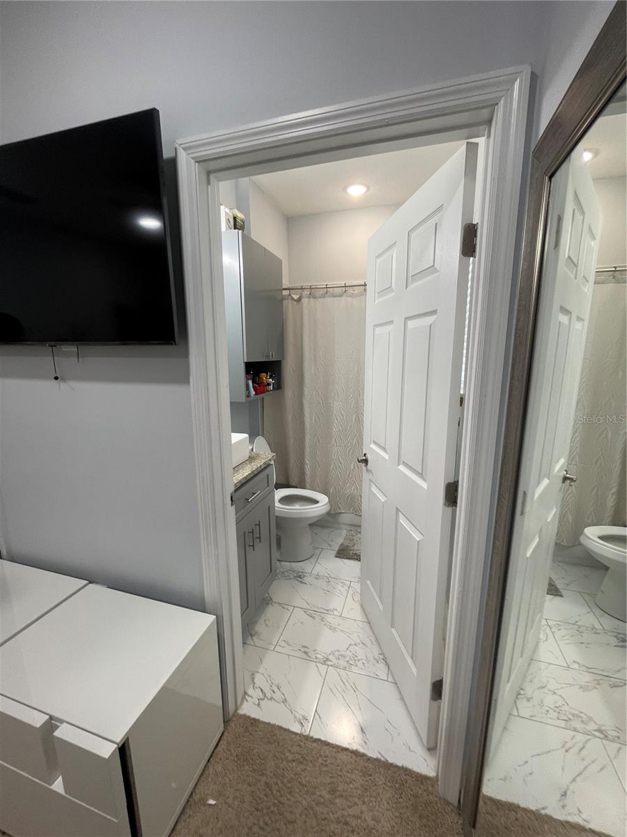 Image 24 of 27 For Address Not Provided