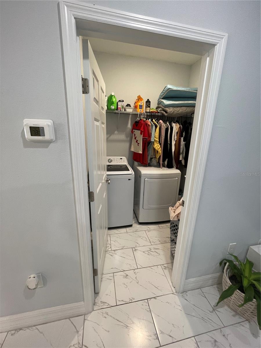 Image 25 of 27 For Address Not Provided