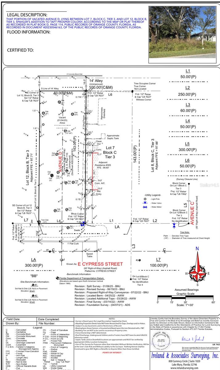 Image 26 of 27 For Address Not Provided