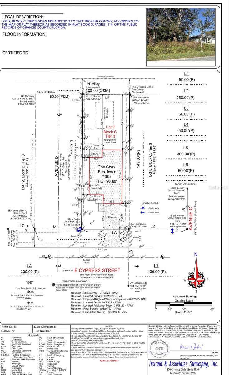 Image 27 of 27 For Address Not Provided