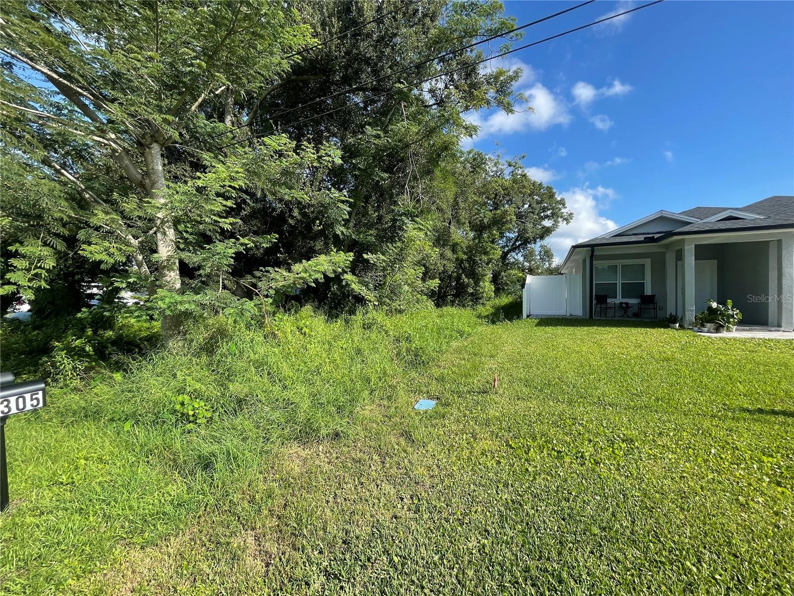 Image 3 of 27 For Address Not Provided