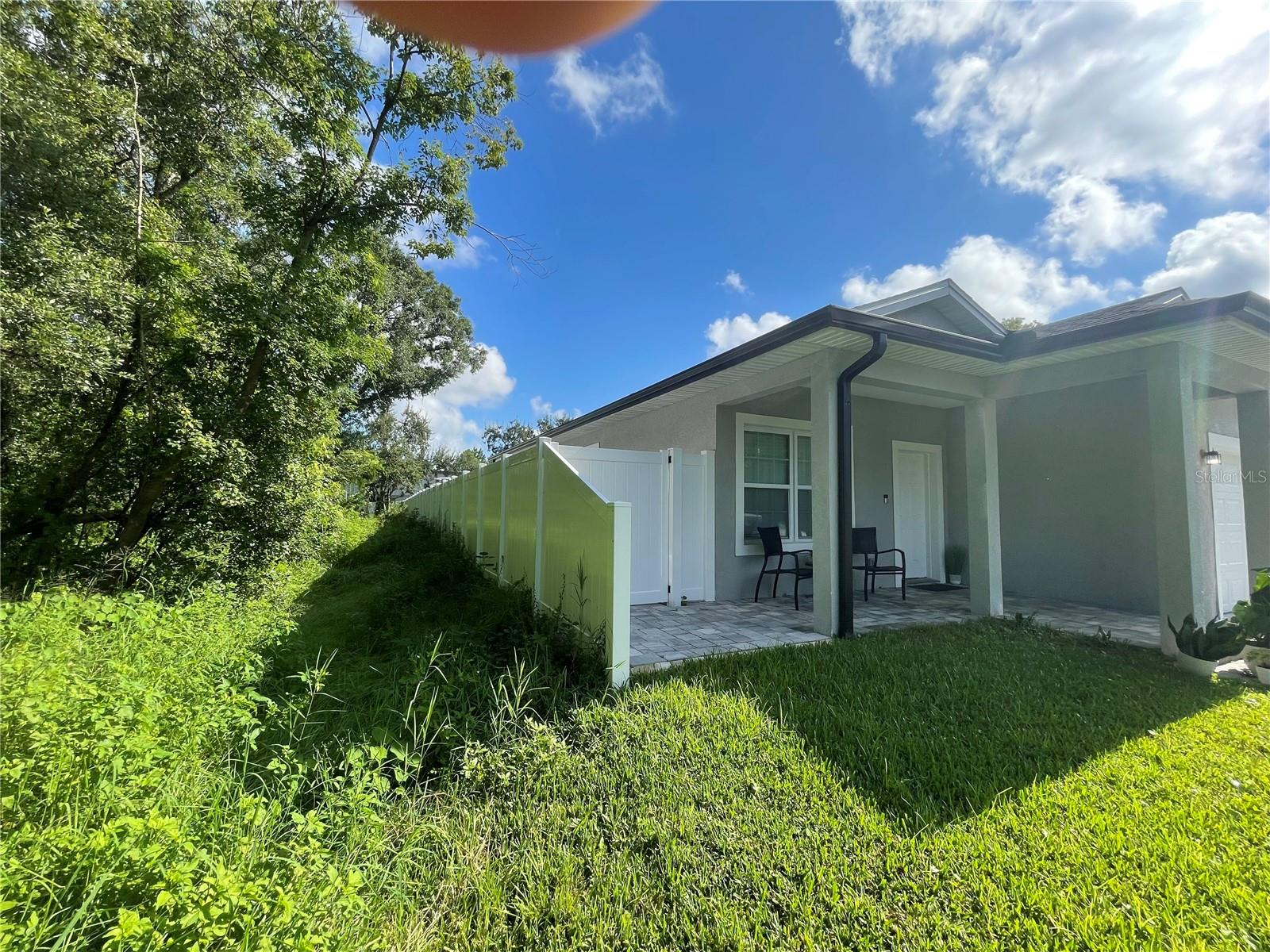 Image 4 of 27 For Address Not Provided