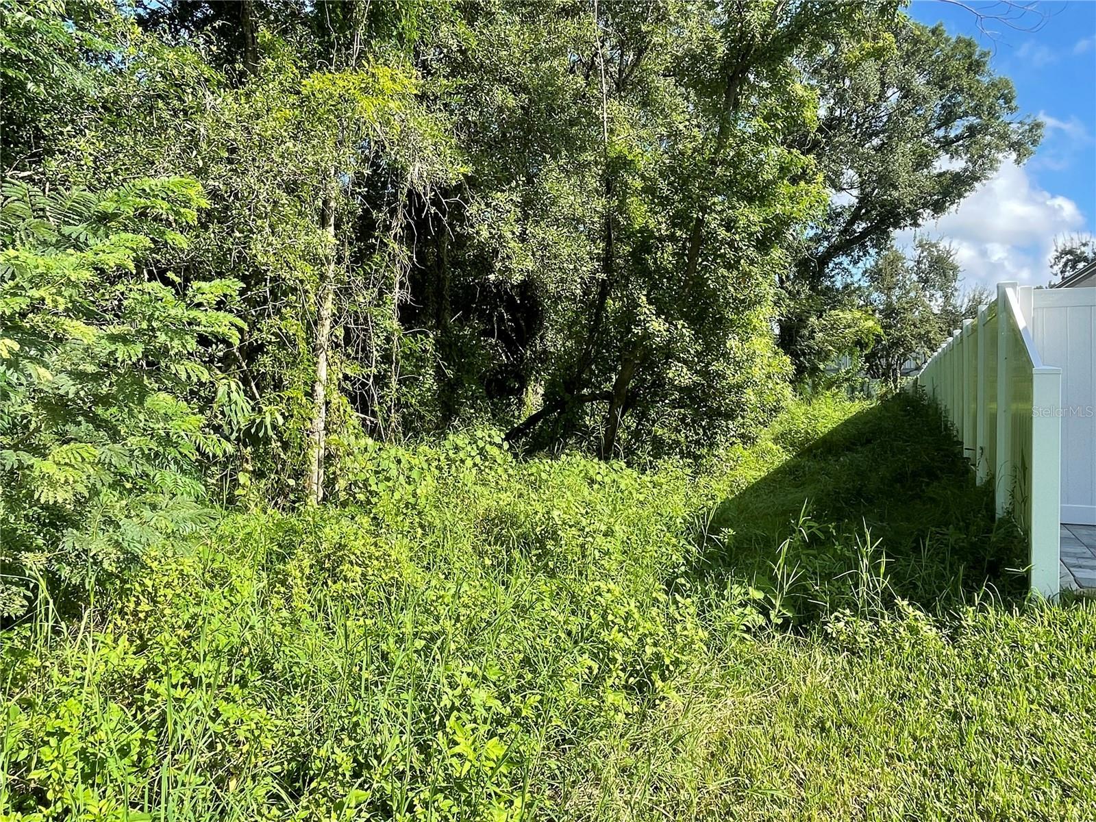 Image 5 of 27 For Address Not Provided