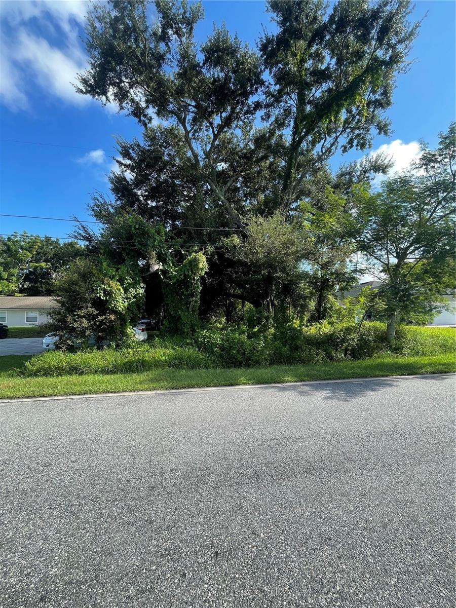 Image 6 of 27 For Address Not Provided