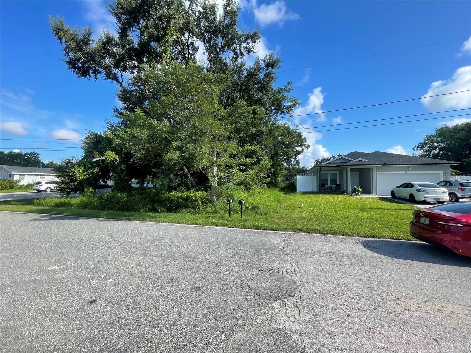 Image 7 of 27 For Address Not Provided