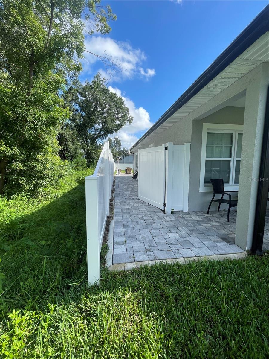 Image 8 of 27 For Address Not Provided