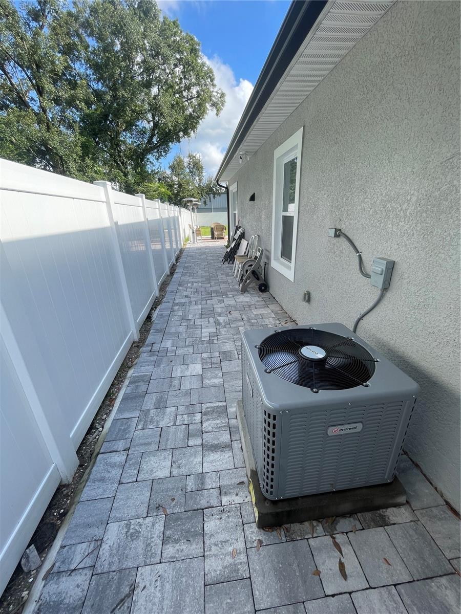 Image 9 of 27 For Address Not Provided