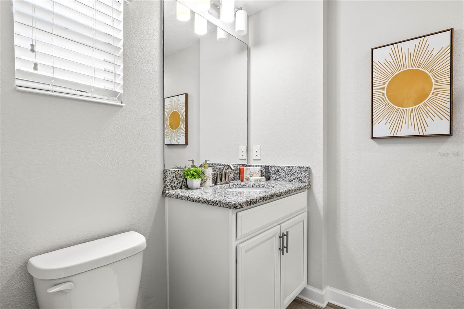 Image 34 of 95 For 4895 Romeo Circle