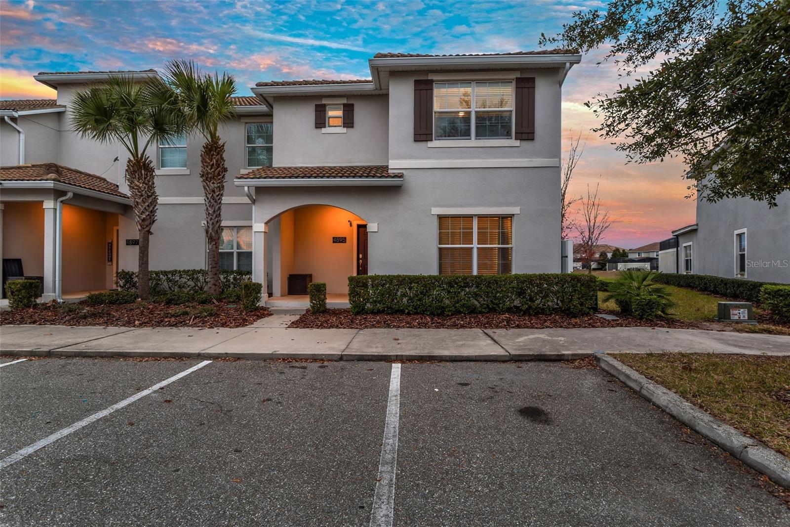 Image 58 of 95 For 4895 Romeo Circle