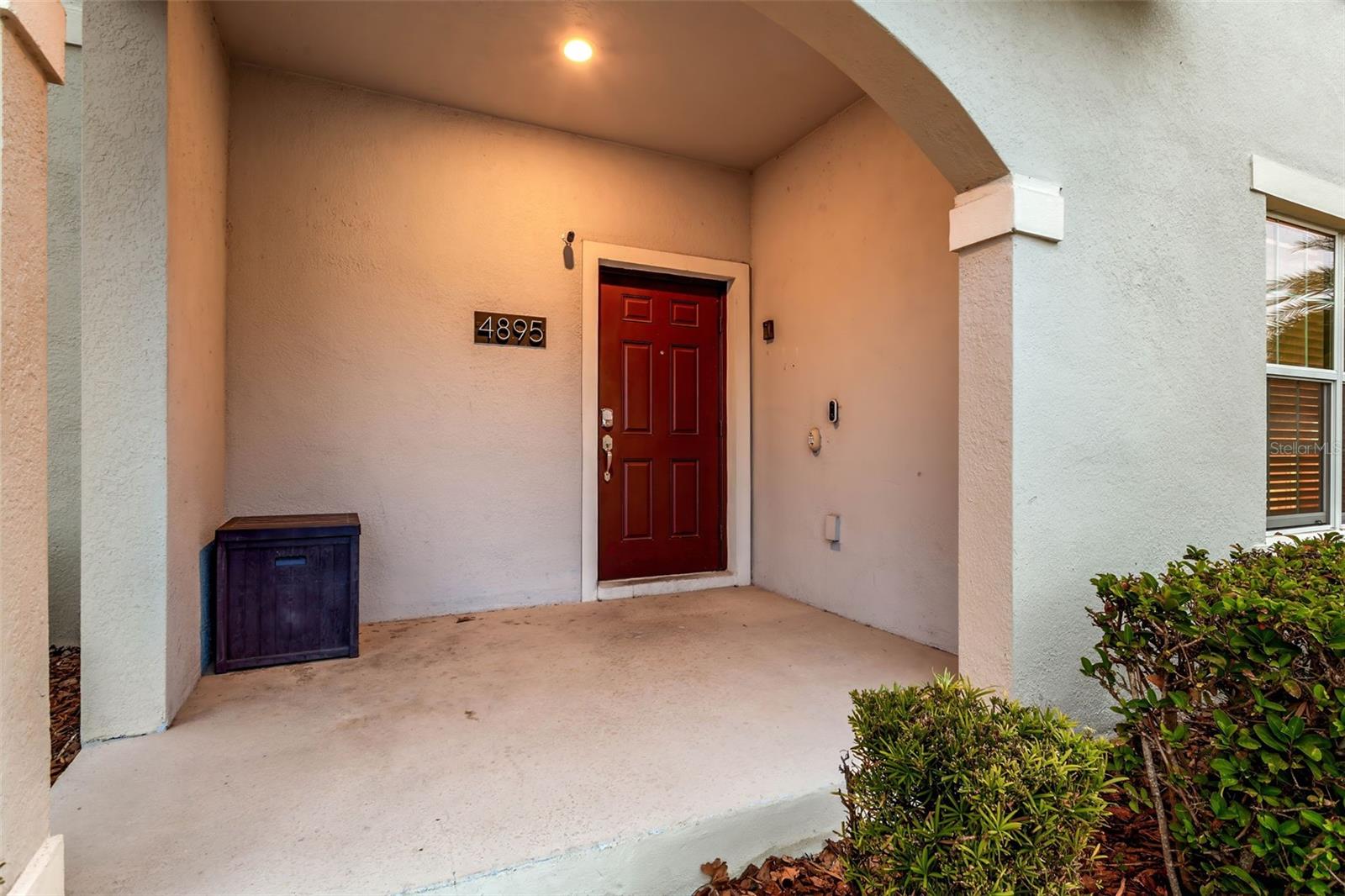 Image 60 of 95 For 4895 Romeo Circle
