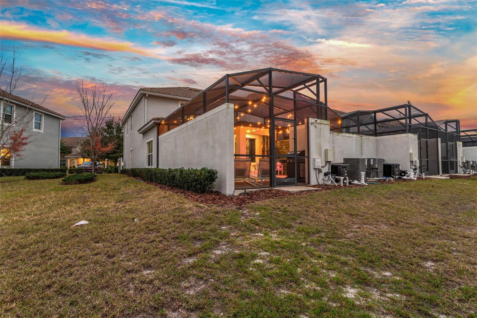 Image 61 of 95 For 4895 Romeo Circle