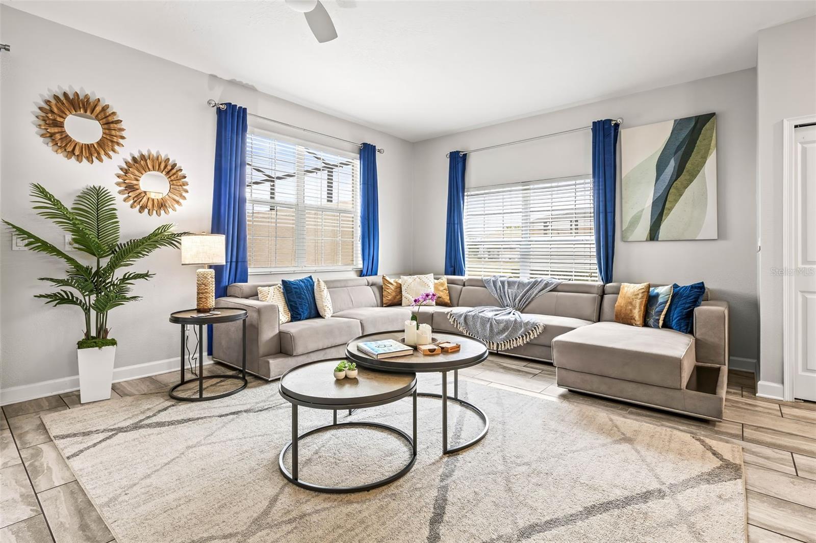 Image 7 of 95 For 4895 Romeo Circle