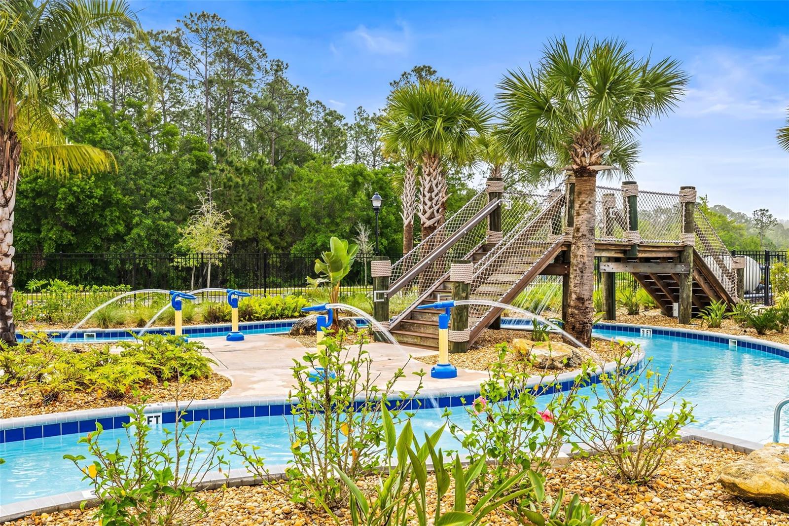 Image 78 of 95 For 4895 Romeo Circle