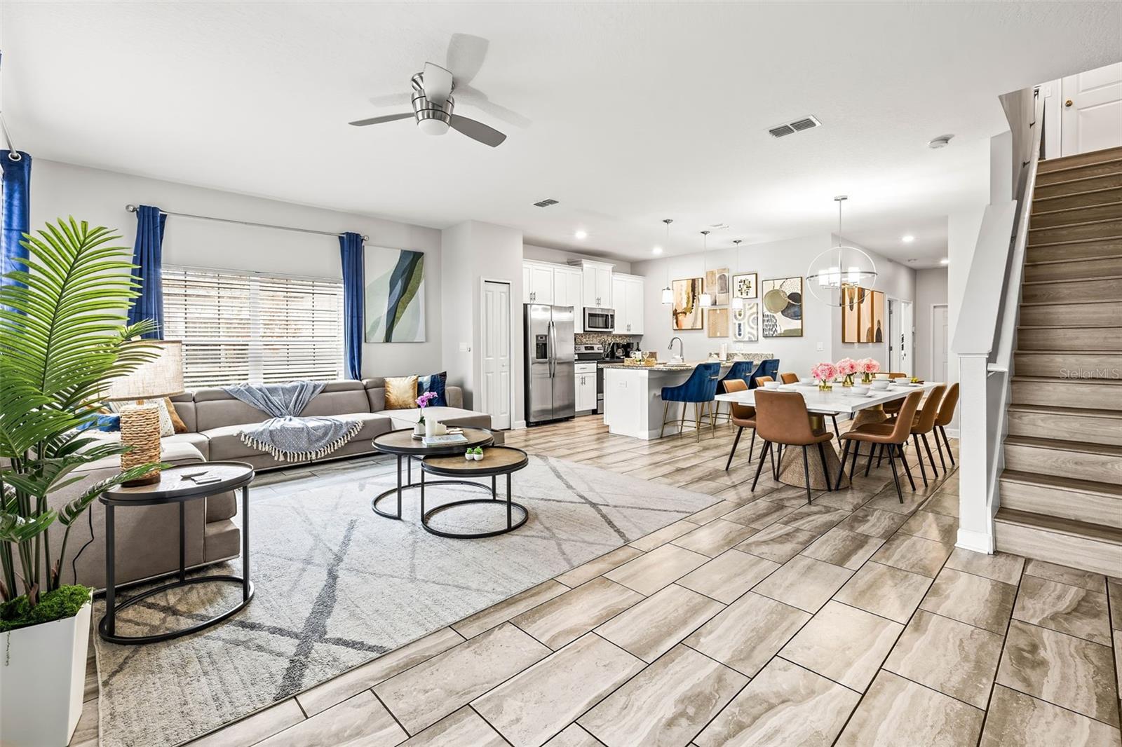 Image 8 of 95 For 4895 Romeo Circle