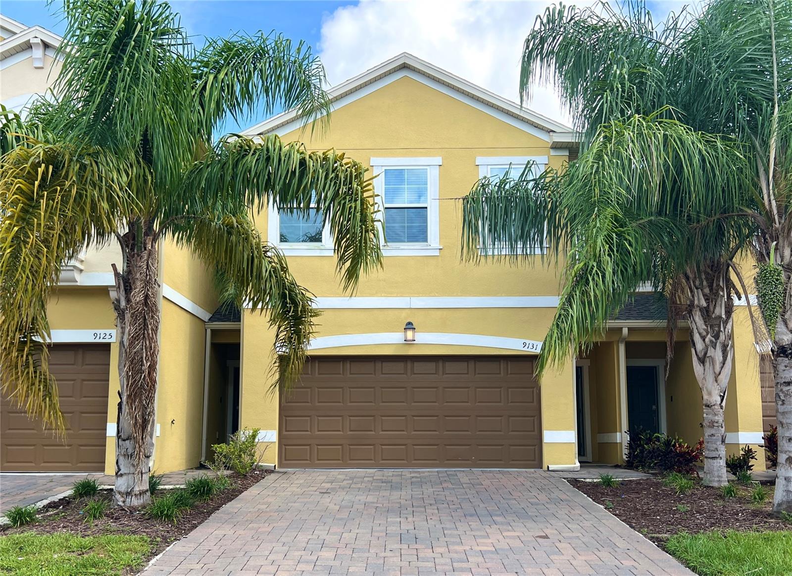 Details for 9131 Tecumseh Drive, ORLANDO, FL 32825