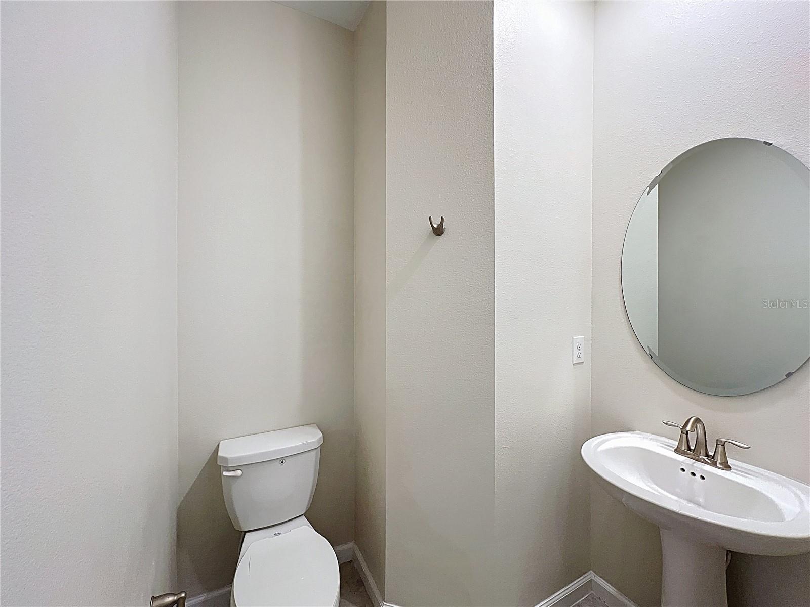 Image 10 of 34 For 9131 Tecumseh Drive