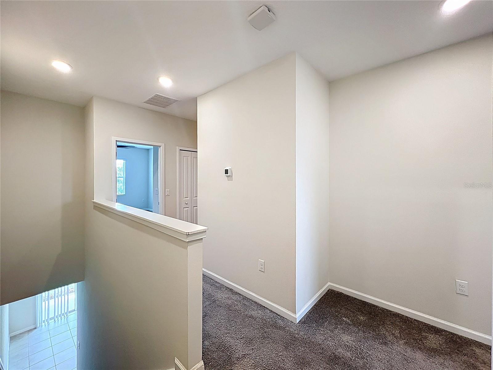 Image 11 of 34 For 9131 Tecumseh Drive